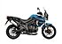 2018 Triumph Tiger 800 XRT for sale 200619358